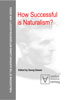 How Successful is Naturalism