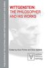Wittgenstein the philosopher and his work