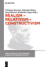 2015 Realism Relativism Constructivism