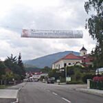 30th IWS Streetview on Kirchberg