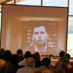 Peter Hacker Peter Hacker