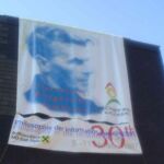 30th IWS