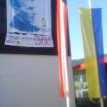 30th IWS