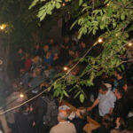 "Schachnerstüberl" in Trattenbach "Schachnerstüberl" in Trattenbach