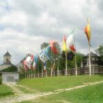 30th IWS