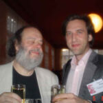 30th IWS - Informal Gathering ?, Pias