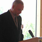 30th IWS - Opening Event Alois Pichler (Scientific Organizer)