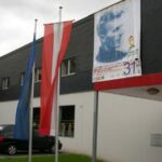 31st IWS 31st IWS