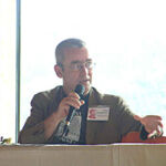 30th IWS - Lecture Stefan Gradmann