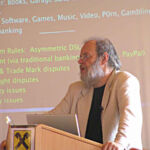 30th IWS - Lecture