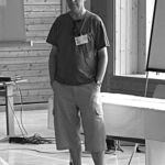 30th IWS - Lecture