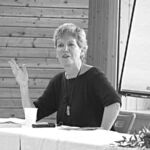 30th IWS - Lecture Anat Biletzki