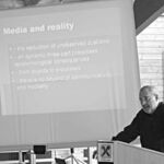 30th IWS - Lecture