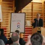 36th IWS Ambience 36th IWS Ambience