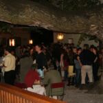 36th IWS Ambience 36th IWS Ambience