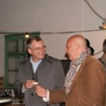 36th IWS Ambience 36th IWS Ambience