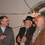 36th IWS Ambience 36th IWS Ambience