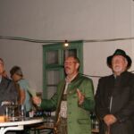 36th IWS Ambience 36th IWS Ambience