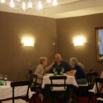 36th IWS Ambience 36th IWS Ambience