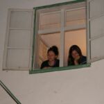 36th IWS Ambience 36th IWS Ambience