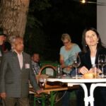 36th IWS Ambience 36th IWS Ambience