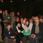 36th IWS Ambience 36th IWS Ambience