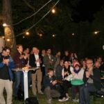 36th IWS Ambience 36th IWS Ambience