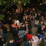 36th IWS Ambience 36th IWS Ambience