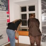 36th IWS Ambience 36th IWS Ambience