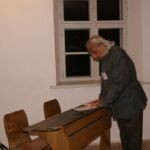 36th IWS Ambience 36th IWS Ambience