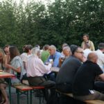 36th IWS Ambience 36th IWS Ambience