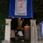 36th IWS Ambience 36th IWS Ambience