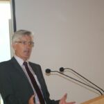 36th IWS At Work 36th IWS At Work