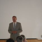 36th IWS At Work 36th IWS At Work