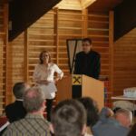 36th IWS At Work 36th IWS At Work