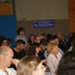 36th IWS At Work 36th IWS At Work