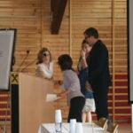 36th IWS At Work 36th IWS At Work