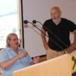 36th IWS At Work 36th IWS At Work