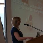 36th IWS At Work 36th IWS At Work