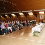 36th IWS At Work 36th IWS At Work