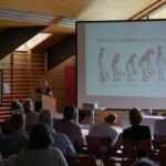 36th IWS At Work 36th IWS At Work