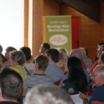 36th IWS At Work 36th IWS At Work