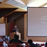 36th IWS At Work 36th IWS At Work