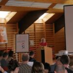 36th IWS At Work 36th IWS At Work