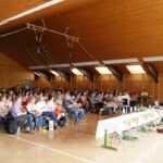 36th IWS At Work 36th IWS At Work