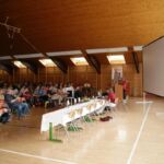 36th IWS At Work 36th IWS At Work