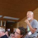 36th IWS At Work 36th IWS At Work