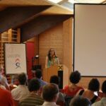 36th IWS At Work 36th IWS At Work