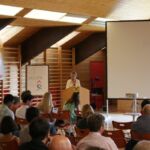 36th IWS At Work 36th IWS At Work