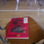 36th IWS At Work 36th IWS At Work